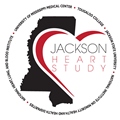 JHS LOGO